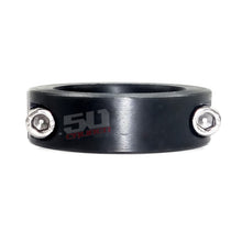 Load image into Gallery viewer, Tube Clamp 11/16" Wide for 1.75" OD Roll Bar