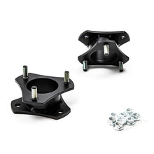 Load image into Gallery viewer, Belltech Front Strut Spacers