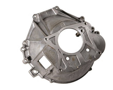 Load image into Gallery viewer, Ford Performance Parts Ford Racing 302/351 Bellhousing for Tremec 5-Speed