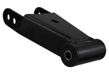 Load image into Gallery viewer, Ford Performance Parts Ford Racing 2004-13 F-150 Rear Lowering Kit