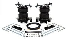 Load image into Gallery viewer, Air Lift LoadLifter 5000 Ultimate air spring kit w/internal jounce bumper 2020 Ford F-250 F-350 4WD 88352