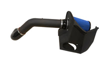 Load image into Gallery viewer, Corsa Performance Apex 1518 Ford F-150 5.0L DryTech Metal Intake System