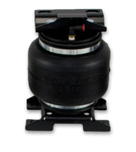 Load image into Gallery viewer, AIRLIFT Loadlifter 5000 Ultimate Air Spring Kit w/Internal Jounce Bumper