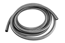 Load image into Gallery viewer, Aeromotive Fuel Hose