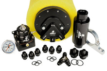 Load image into Gallery viewer, Aeromotive Fuel Pump Complete Kit