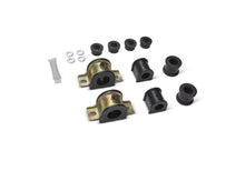 Load image into Gallery viewer, Ford Performance Parts Bushing Kit