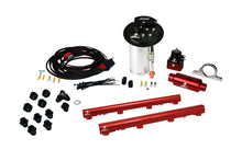 Load image into Gallery viewer, Aeromotive Fuel Pump Complete Kit