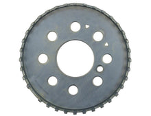 Load image into Gallery viewer, Ford Racing 5.0L TI-VCT High RPM Competition Pulse Ring M-12A227-CJ13