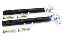 Load image into Gallery viewer, SPL Part Front Tension Rods R32, R33 GT-R