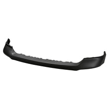 Load image into Gallery viewer, Spyder Dodge Ram 1500 13-18 Upper Front Bumper - Black (Part Link# CH1014108) (OEM # 68197697AA) 9948510