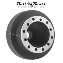 Load image into Gallery viewer, BMW E46 M3 316 318 320 323 325 328 330 Steering Wheel Hub Adapter Kit