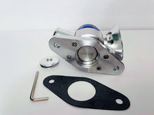 Load image into Gallery viewer, Hybrid Dual Port Bov Mazda Mazdaspeed 3-6 CX7 MPS BOV Kit Blow off Valve Recirc