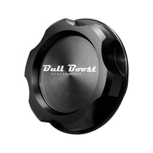 Load image into Gallery viewer, Billet F18 F20 F22 F Series Valve Cover Oil Cap For Honda Acura S2000 S2K Accord