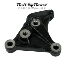 Load image into Gallery viewer, Passenger Side Engine Mount Bracket K24 Swap For Honda CRV 11910-PPA-000 STEALTH