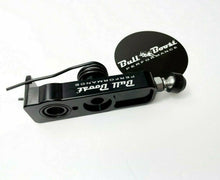 Load image into Gallery viewer, BILLET SHIFTER ARM FOR CIVIC TYPE R EP3 02-05 Civic - Performance