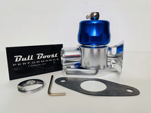 Load image into Gallery viewer, Hybrid Dual Port Bov Mazda Mazdaspeed 3-6 CX7 MPS BOV Kit Blow off Valve Recirc