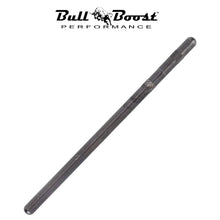 Load image into Gallery viewer, Pushrod Length Checker 6.80" to 7.80" Push Rod 7702-1 Fit for LS1 LS2 LS6 LSX