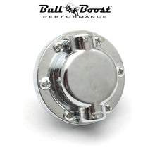 Load image into Gallery viewer, Universal NEW Manual Fuel Pressure Regulator Adjustable For Carburetor Engine