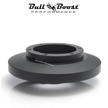 Load image into Gallery viewer, 91-98 BMW E36 M3 Z3 E39 E36H 840i 850i Steering Wheel Hub Adapter Kit