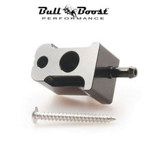 Load image into Gallery viewer, Turbo Boost Vacuum Adapter Tap for VW Golf MK7 2.0 Audi TSI Gen 3 EA888 Engine