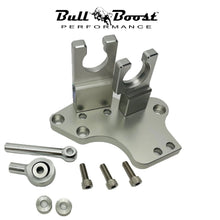 Load image into Gallery viewer, Shifter Box Cables Shift Linkage H22 H23 H F Series Swap for Honda Prelude