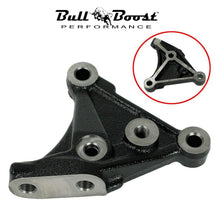 Load image into Gallery viewer, Passenger Side Engine Mount Bracket K24 Swap For Honda CRV 11910-PPA-000 STEALTH