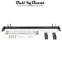 Load image into Gallery viewer, Series Traction Bar for Honda Civic Integra Eg Ek DC2 GSR SI K20