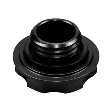 Load image into Gallery viewer, Billet B16 B18 B20 B Series Valve Cover Oil Cap For Honda Acura Integra Del Sol