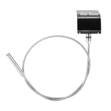 Load image into Gallery viewer, Oil Dipstick Engine Oil Dip Stick Dipstick Modification Fit for Honda Acura K20