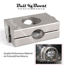 Load image into Gallery viewer, LSD Limited Slip Differential Conversion Grip Kit (Vehicle Selection)