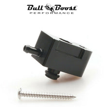 Load image into Gallery viewer, Turbo Boost Vacuum Adapter Tap for VW Golf MK7 2.0 Audi TSI Gen 3 EA888 Engine