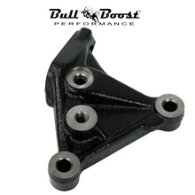 Load image into Gallery viewer, Passenger Side Engine Mount Bracket K24 Swap For Honda CRV 11910-PPA-000 STEALTH