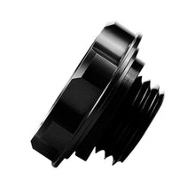 Load image into Gallery viewer, Billet Oil Filler Cap for Most Honda, Nissan, and Suzuki Models