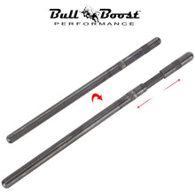 Load image into Gallery viewer, Pushrod Length Checker 6.80" to 7.80" Push Rod 7702-1 Fit for LS1 LS2 LS6 LSX