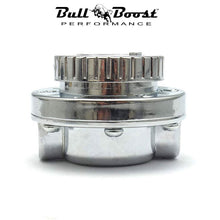 Load image into Gallery viewer, Universal NEW Manual Fuel Pressure Regulator Adjustable For Carburetor Engine
