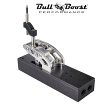 Load image into Gallery viewer, No Cut Shifter Box Honda Civic Acura Integra K20 K24 EG EK