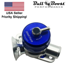 Load image into Gallery viewer, Hybrid Dual Port Bov Mazda Mazdaspeed 3-6 CX7 MPS BOV Kit Blow off Valve Recirc