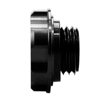 Load image into Gallery viewer, Billet F18 F20 F22 F Series Valve Cover Oil Cap For Honda Acura S2000 S2K Accord