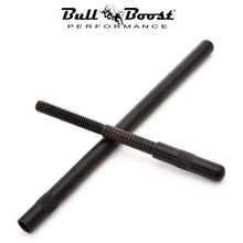 Load image into Gallery viewer, Pushrod Length Checker 6.80" to 7.80" Push Rod 7702-1 Fit for LS1 LS2 LS6 LSX