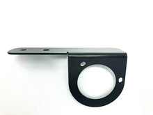 Load image into Gallery viewer, Universal 2 &amp; 3 Port Oil Catch Can Aluminum Bracket Engine Mounting