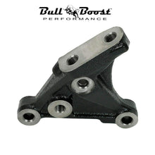 Load image into Gallery viewer, Passenger Side Engine Mount Bracket K24 Swap For Honda CRV 11910-PPA-000 STEALTH