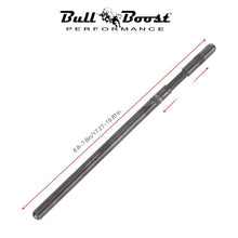Load image into Gallery viewer, Pushrod Length Checker 6.80" to 7.80" Push Rod 7702-1 Fit for LS1 LS2 LS6 LSX