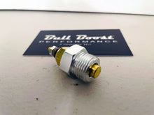 Load image into Gallery viewer, K-Swap Coolant Temp Temperature Sensor Adapter Honda Acura K20 K24 K Series 3-8