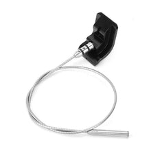 Load image into Gallery viewer, Billet Oil Dipstick For Honda Acura K-Tuned Hybrid K24 K-Series Dip Stick