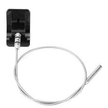 Load image into Gallery viewer, Billet Oil Dipstick For Honda Acura K-Tuned Hybrid K24 K-Series Dip Stick