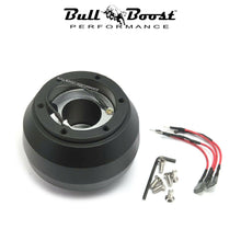 Load image into Gallery viewer, Toyota Camry Corolla Tacoma Steering Wheel Short Hub Adapter Kit