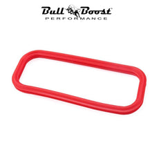 Load image into Gallery viewer, LS Intake Manifold Lower Seal O-ring Gasket Set Fit for LS1 LS6 FAST LSX Camaro
