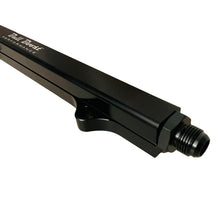 Load image into Gallery viewer, K20 K24 CNC AN8 Fuel Rail K Swap EG EK For Honda Acura Civic DC2 CRX K Series Si