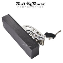 Load image into Gallery viewer, No Cut Shifter Box Honda Civic Acura Integra K20 K24 EG EK
