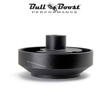Load image into Gallery viewer, Nissan 350Z 370Z &amp; Sentra Steering Wheel Quick Release Short HUB Adapter